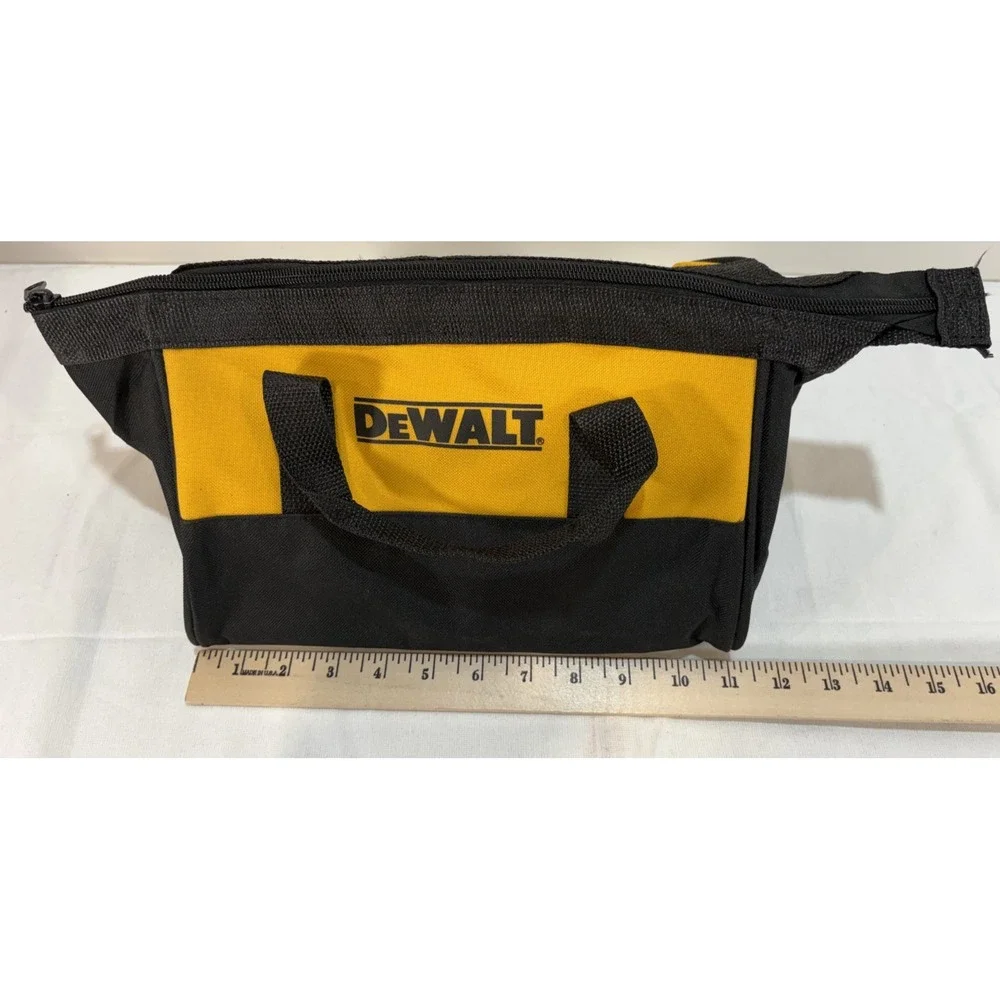DEWALT 12